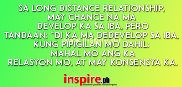 Featured image of post Relationship Sweet Message For Girlfriend Tagalog : Those beautiful love messages for girlfriend are an excellent way to tell her just how much you care and love for her.