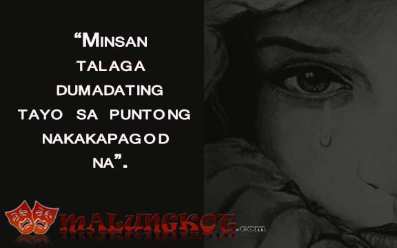 22+ I Miss You Quotes For Her Tagalog - Inspirational Quotes