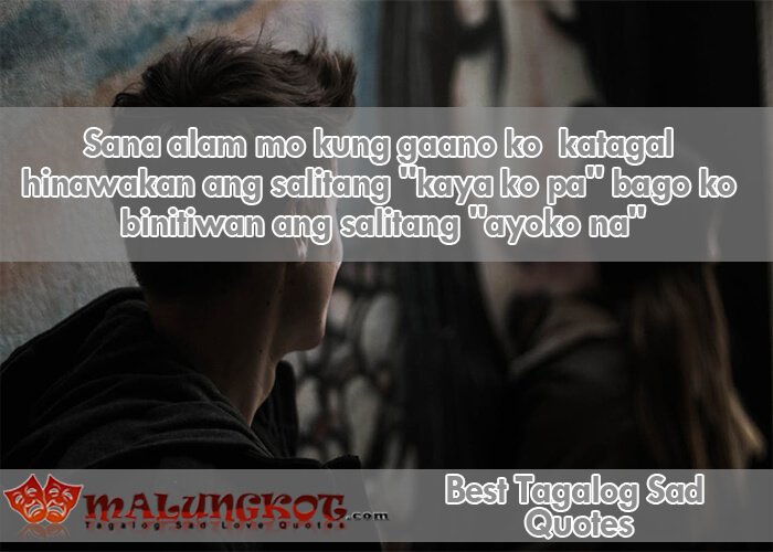 tagalog-sad-quotes-text-messages