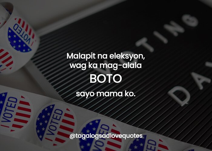 Patama lines - Banat na banat na mga hugot - Hugot ni Ate Girl - Top Banat Quotes Of the Year - Banat Lines 2019