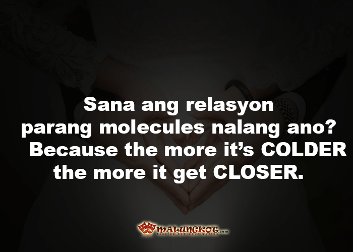 Science Hugot