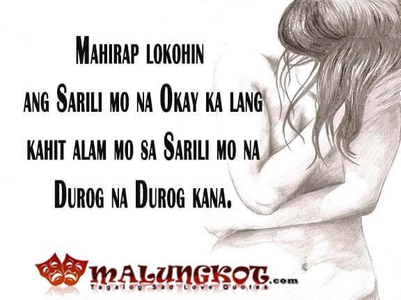 10 Sad Tagalog Quotes 2