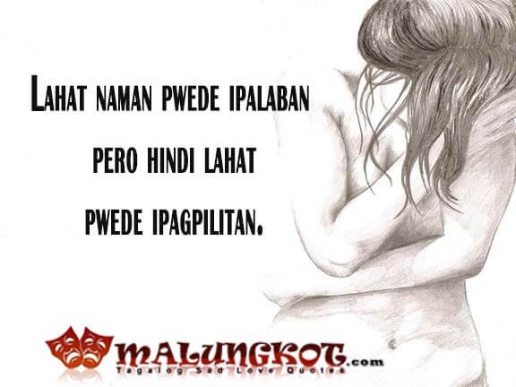 10 Sad Tagalog Quotes3