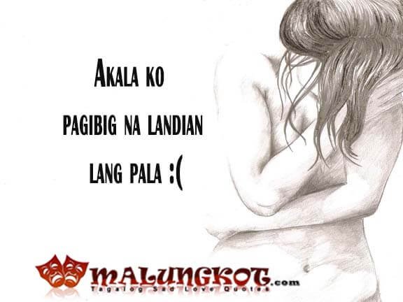 10 Sad Tagalog Quotes 4