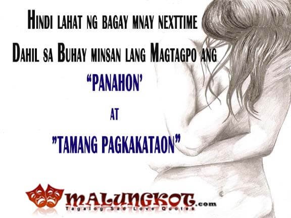 10 Sad Tagalog Quotes 6