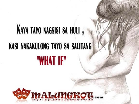 10 Sad Tagalog Quotes7