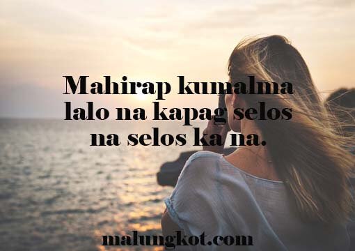 sad quotes