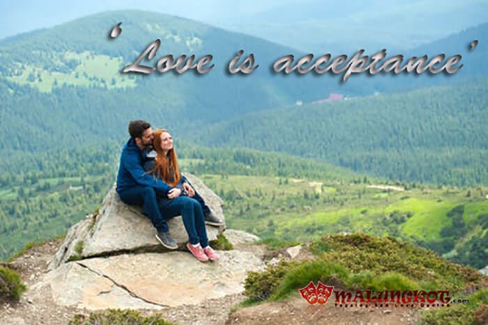 malungkot.com: 10 Quotes About LOVE - featured image