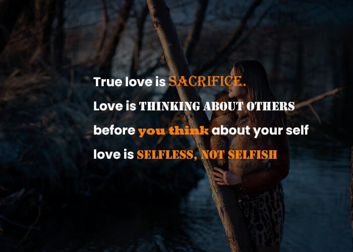 true-love-is-sacrifice-tagalog-sad-love-quotes