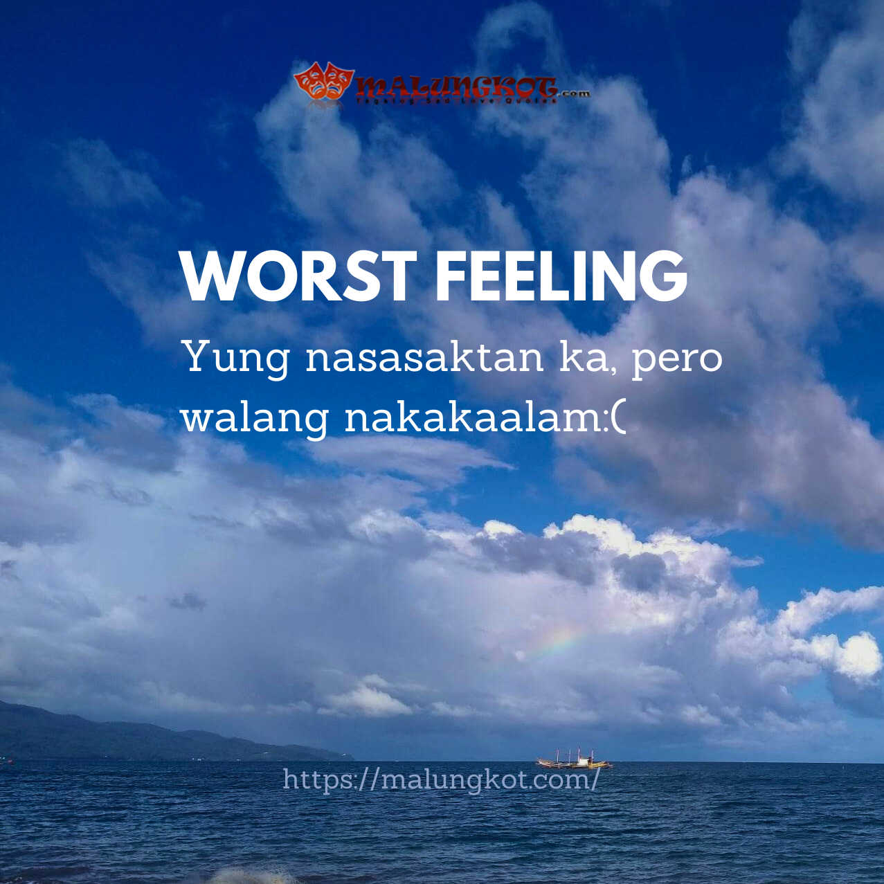 worst-feeling-tagalog-sad-love-quotes