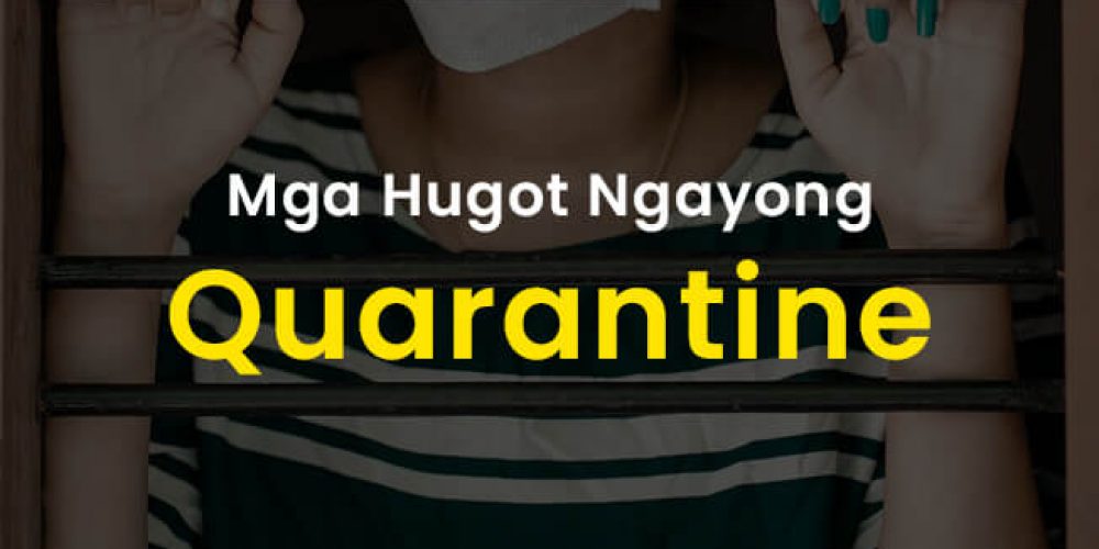 Social Distancing Hugot Lines Archives Tagalog Sad Love
