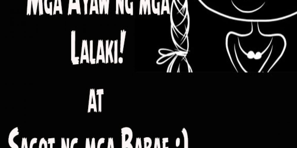 Cute Tagalog Quotes Archives Tagalog Sad Love Quotes
