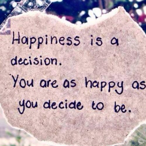 Happiness Quotes For You