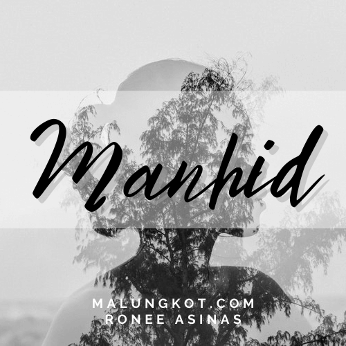 Manhid