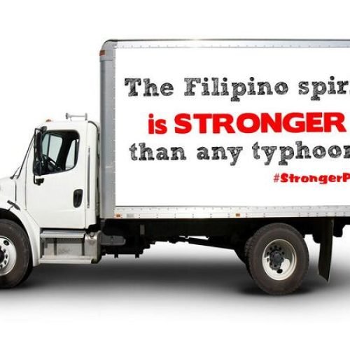 Bagyo Quotes Filipino