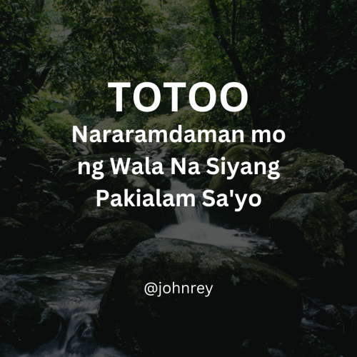 TOTOO