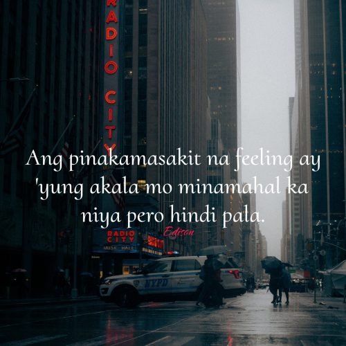 Pinaka masakit