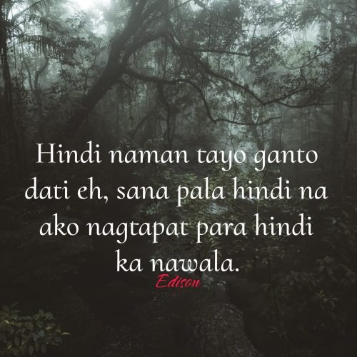 Dati