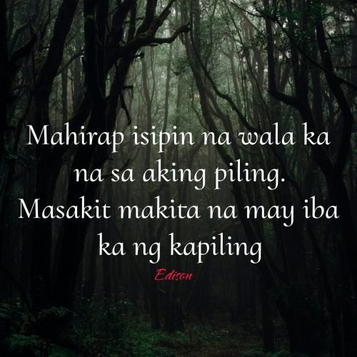 Kapiling