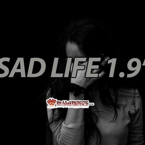 Sad life 1.9