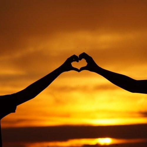 10 Signs na hindi ka pa nga nakaka-move on kay ex