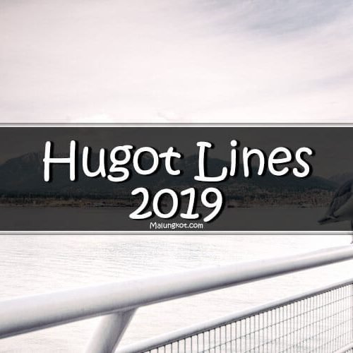 Hugot Lines 2019 – Tagalog Hugot Lines | Malungkot.com